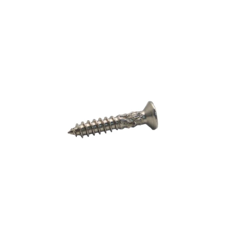 product-750-750