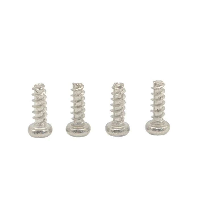 product-750-750